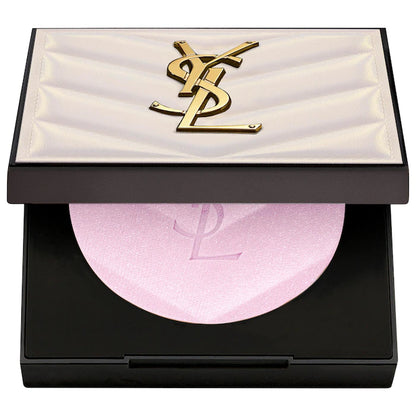 Yves Saint Laurent | Hyper Luminize Powder Highlighter