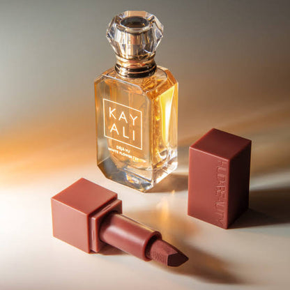 Huda Beauty | Kayali Power Duo Kit Mini Perfume Set