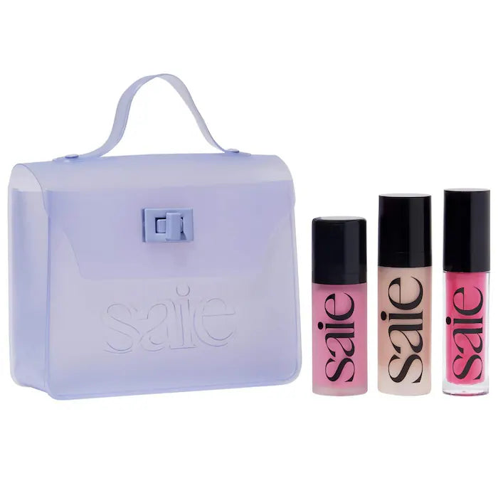 Saie | SaieGlow™ Essentials Starter Set