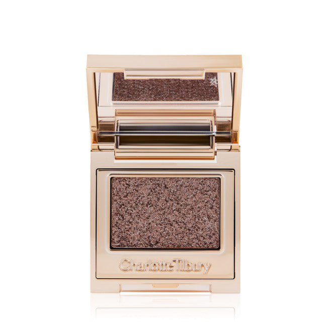 CHARLOTTE TILBURY | HYPNOTISING POP SHOTS