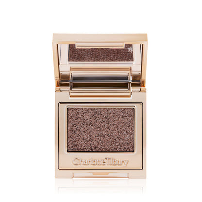 CHARLOTTE TILBURY | HYPNOTISING POP SHOTS