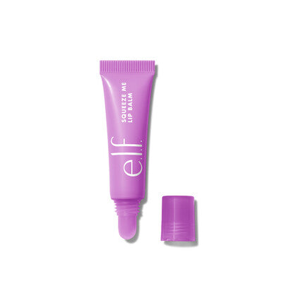 e.l.f. Cosmetics | Squeeze Me Lip Balm