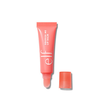 e.l.f. Cosmetics | Squeeze Me Lip Balm
