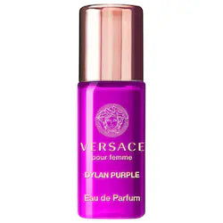 Versace | Dylan Purple Eau de Parfum mini