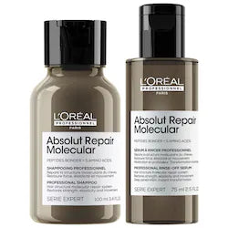 L'Oreal | Absolut Repair Molecular Kit