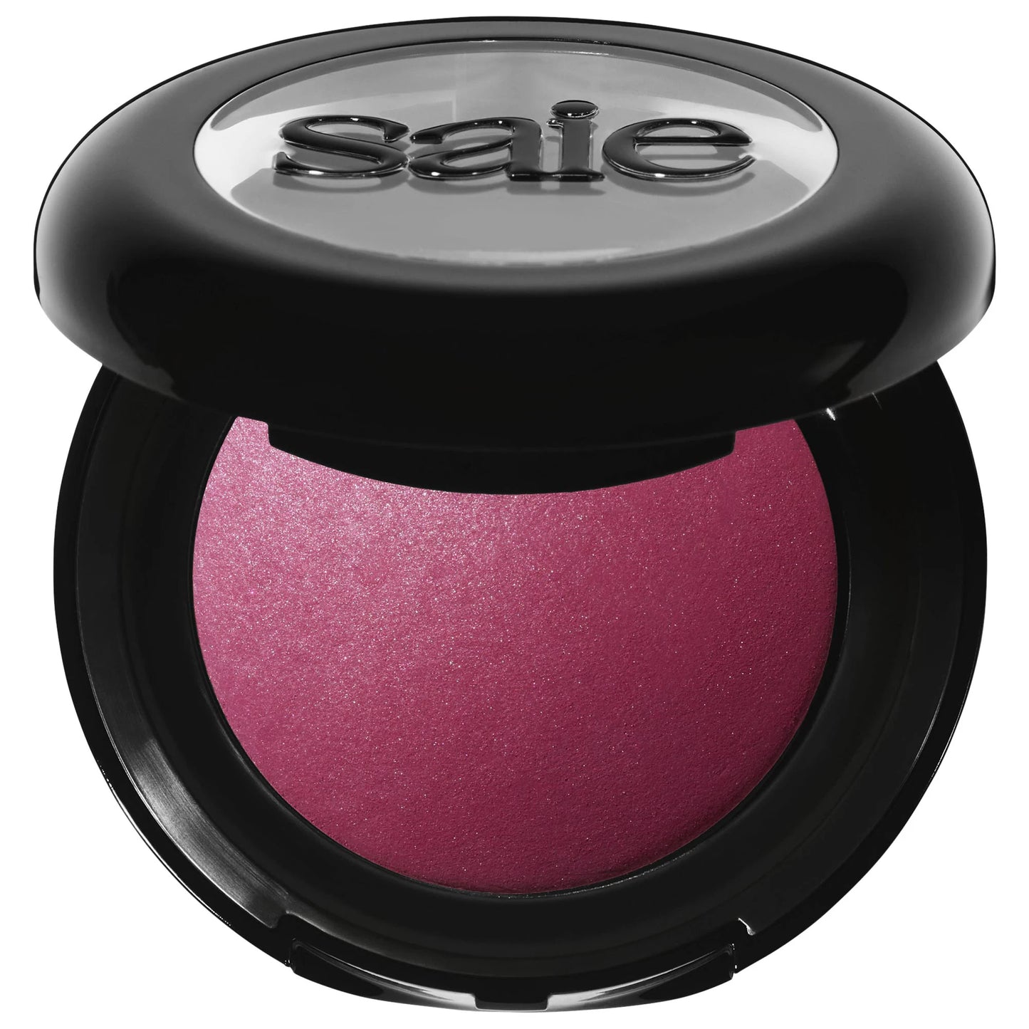 Saie | SuperSuede™ Talc-Free Powder Blush