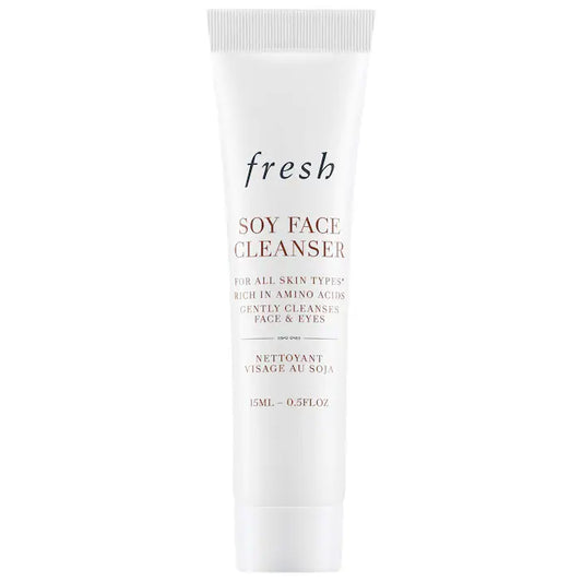 FRESH | Soy Face Cleanser