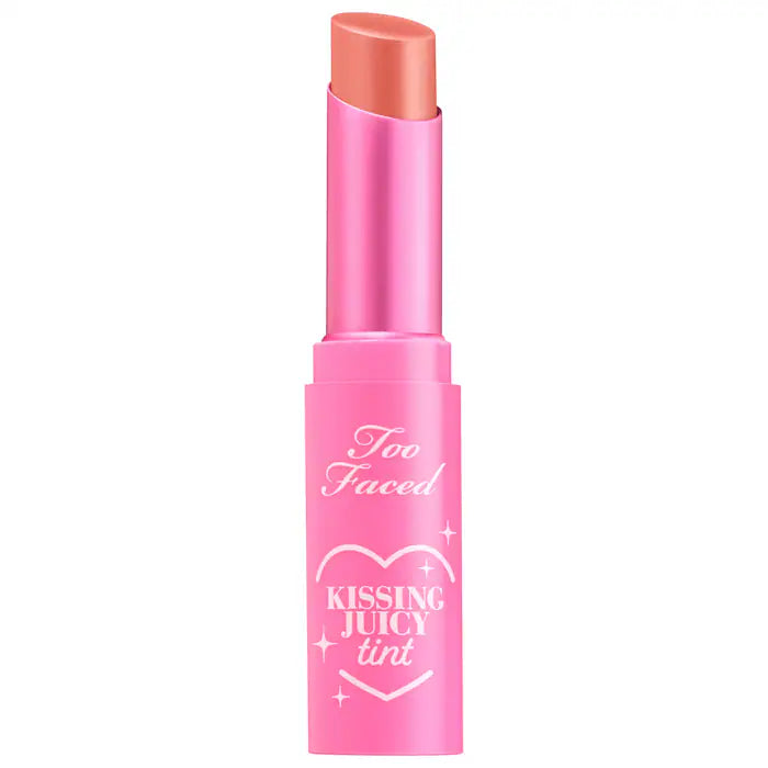 Too Faced | Kissing Juicy Tint Lip Balm