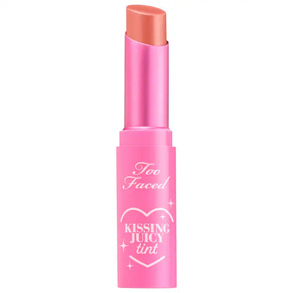 Too Faced | Kissing Juicy Tint Lip Balm