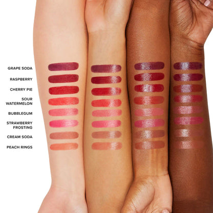 Too Faced | Kissing Juicy Tint Lip Balm