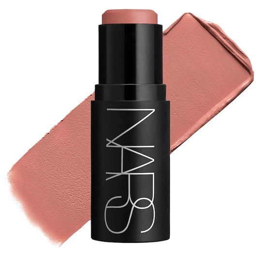 NARS | The Multiple Soft Blur Blush Stick for Cheeks, Eyes and Lips