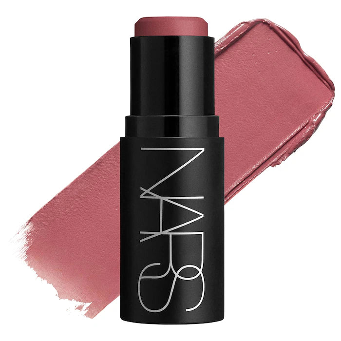 NARS | The Multiple Soft Blur Blush Stick for Cheeks, Eyes and Lips