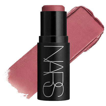 NARS | The Multiple Soft Blur Blush Stick for Cheeks, Eyes and Lips