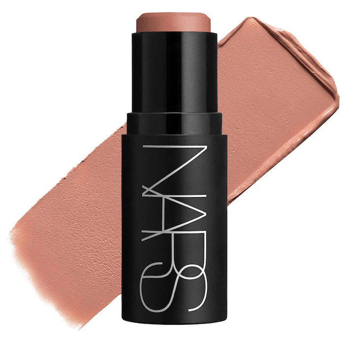 NARS | The Multiple Soft Blur Blush Stick for Cheeks, Eyes and Lips