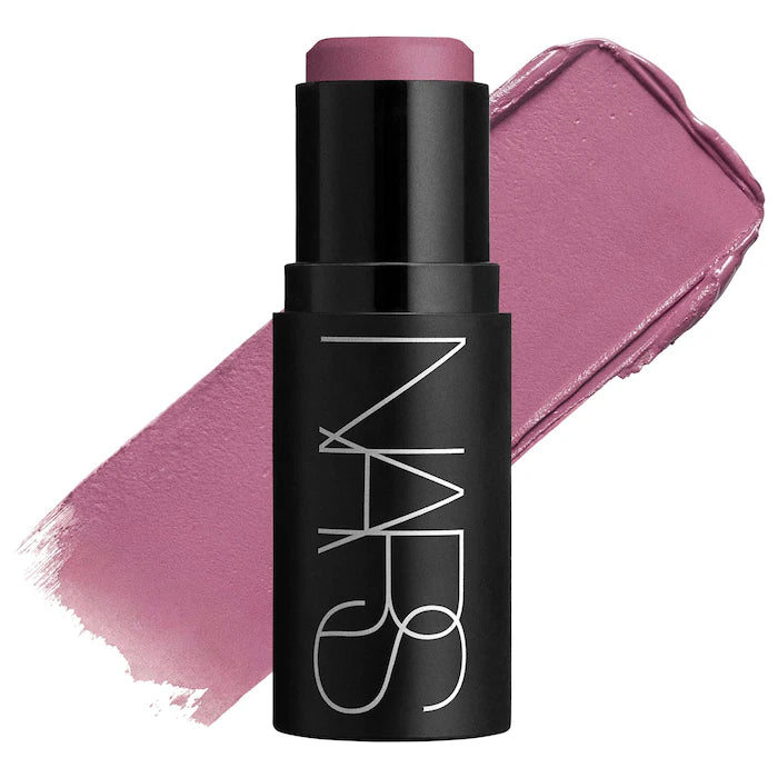 NARS | The Multiple Soft Blur Blush Stick for Cheeks, Eyes and Lips