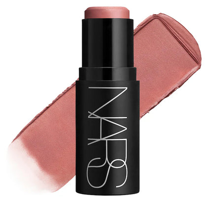 NARS | The Multiple Soft Blur Blush Stick for Cheeks, Eyes and Lips