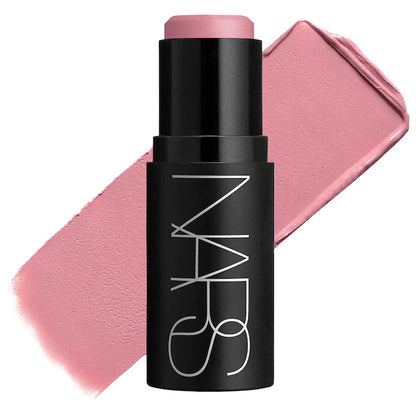 NARS | The Multiple Soft Blur Blush Stick for Cheeks, Eyes and Lips