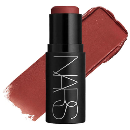 NARS | The Multiple Soft Blur Blush Stick for Cheeks, Eyes and Lips