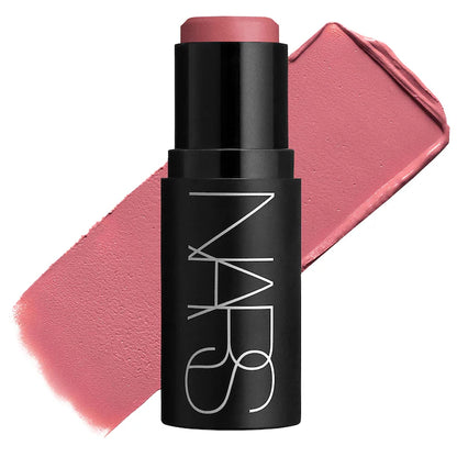 NARS | The Multiple Soft Blur Blush Stick for Cheeks, Eyes and Lips