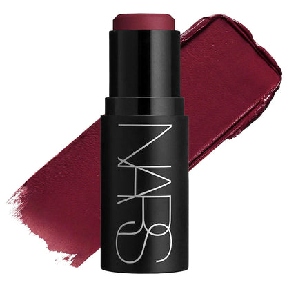 NARS | The Multiple Soft Blur Blush Stick for Cheeks, Eyes and Lips