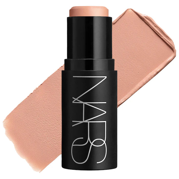NARS | The Multiple Soft Blur Blush Stick for Cheeks, Eyes and Lips