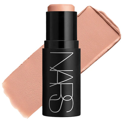 NARS | The Multiple Soft Blur Blush Stick for Cheeks, Eyes and Lips