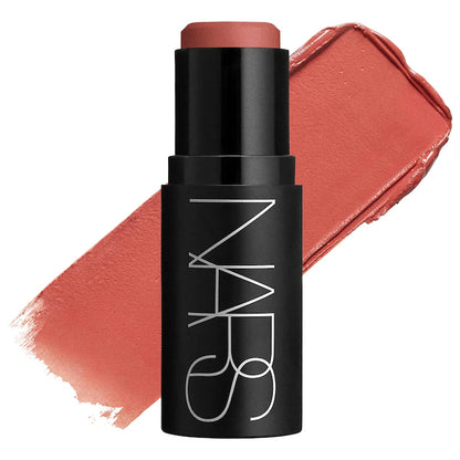 NARS | The Multiple Soft Blur Blush Stick for Cheeks, Eyes and Lips