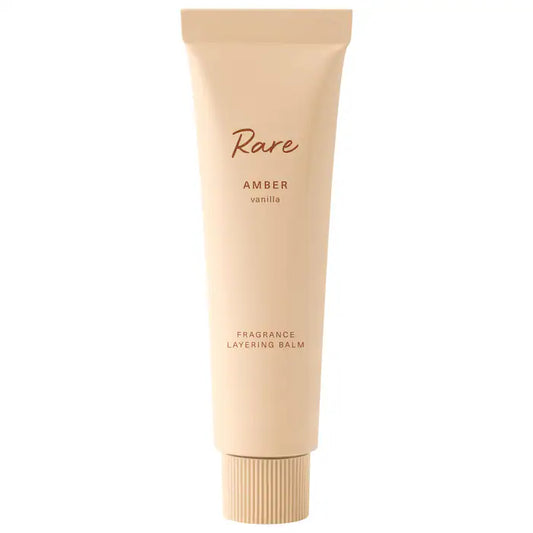Rare Beauty | Amber Vanilla Rare Fragrance Layering Balm