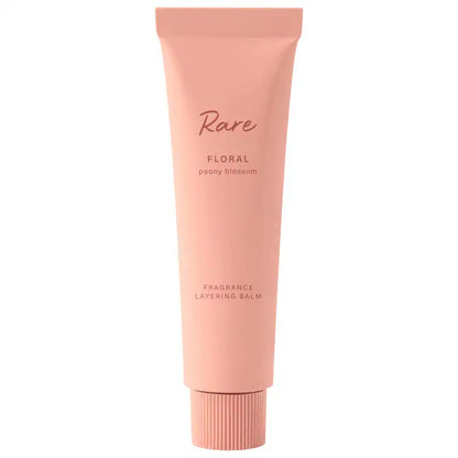Rare Beauty | Floral Peony Blossom Rare Fragrance Layering Balm