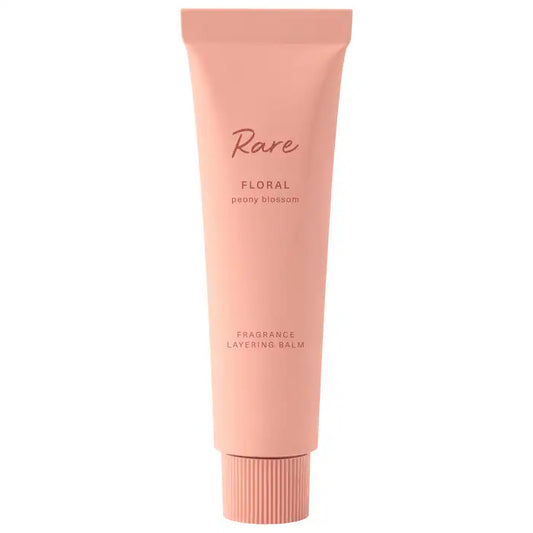 Rare Beauty | Floral Peony Blossom Rare Fragrance Layering Balm