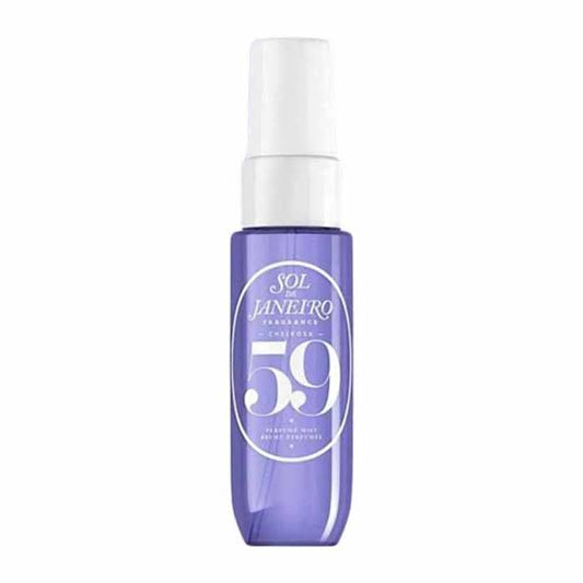Sol de Janeiro | Cheirosa 59 Perfume Mist Travel Size