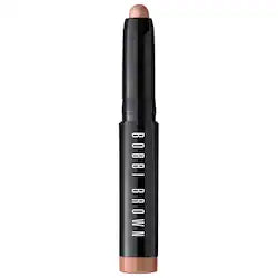 Bobbi Brown | Long-Wear Waterproof Cream Eyeshadow Stick