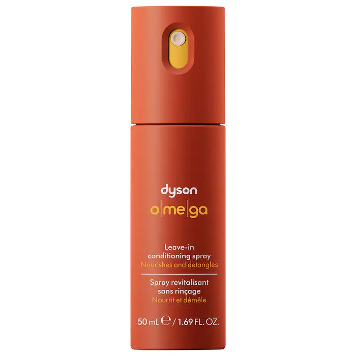 Dyson | Omega™ Leave-In Conditioner Spray with Heat Protection