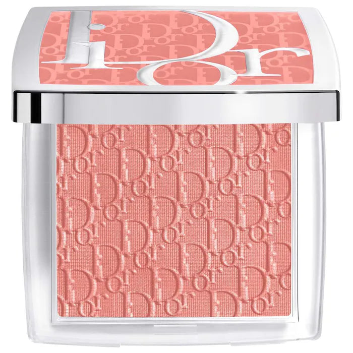 DIOR | Rosy Glow Powder Blush