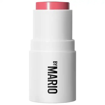 MAKEUP BY MARIO | Mini Soft Pop Blush Stick