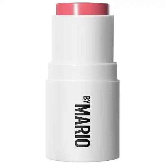 MAKEUP BY MARIO | Mini Soft Pop Blush Stick