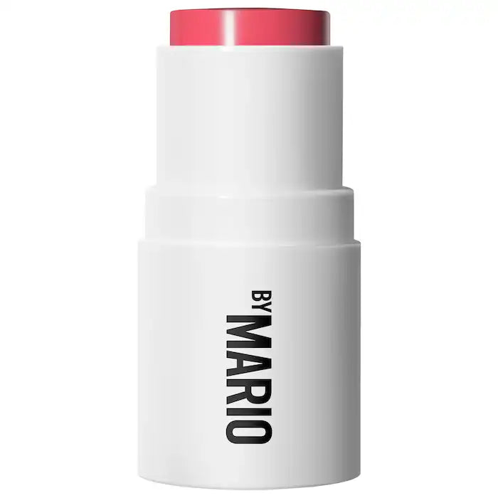 MAKEUP BY MARIO | Mini Soft Pop Blush Stick