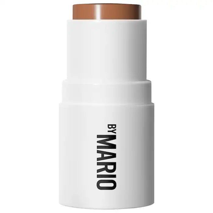 MAKEUP BY MARIO | Mini SoftSculpt® Shaping Stick