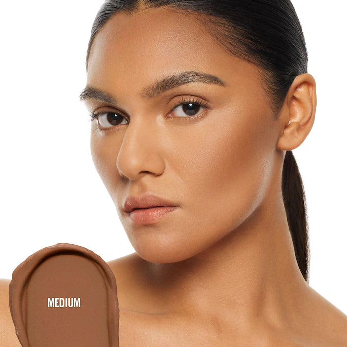 MAKEUP BY MARIO | Mini SoftSculpt® Shaping Stick