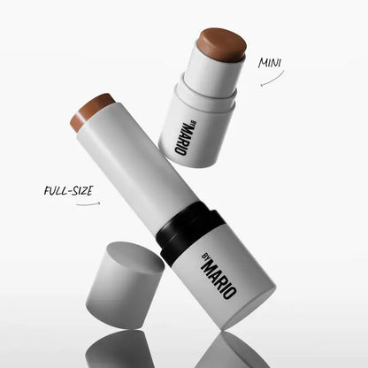 MAKEUP BY MARIO | Mini SoftSculpt® Shaping Stick