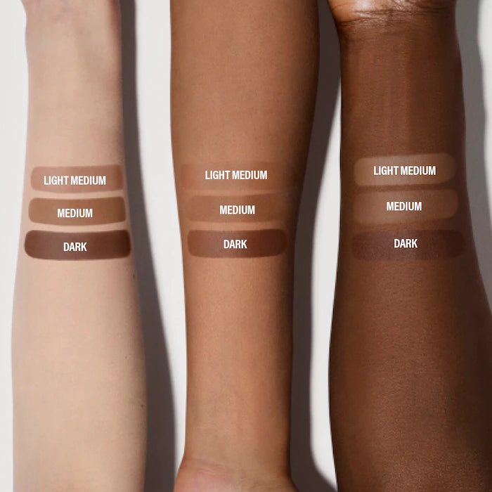 MAKEUP BY MARIO | Mini SoftSculpt® Shaping Stick