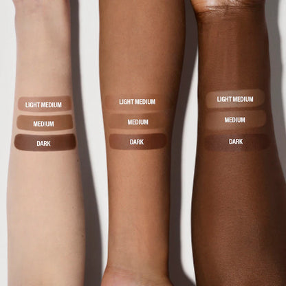 MAKEUP BY MARIO | Mini SoftSculpt® Shaping Stick