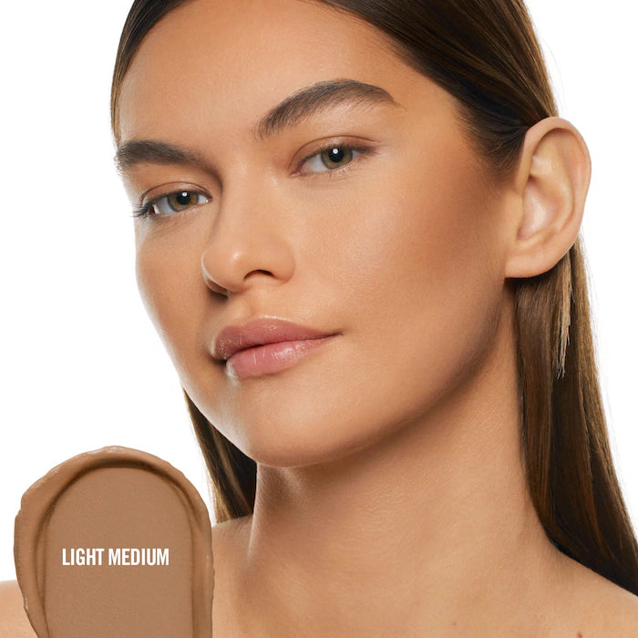 MAKEUP BY MARIO | Mini SoftSculpt® Shaping Stick