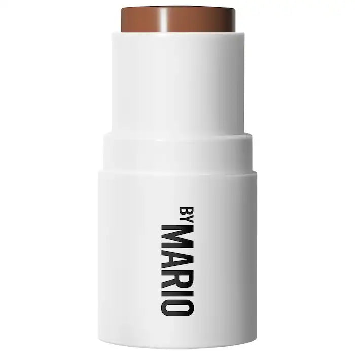 MAKEUP BY MARIO | Mini SoftSculpt® Shaping Stick