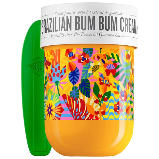 Sol de Janeiro | Biggie Biggie Brazilian Bum Bum Cream