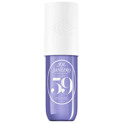 Sol de Janeiro | Cheirosa 59 Perfume Mist