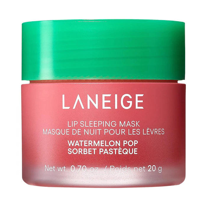 LANEIGE | Lip Sleeping Mask