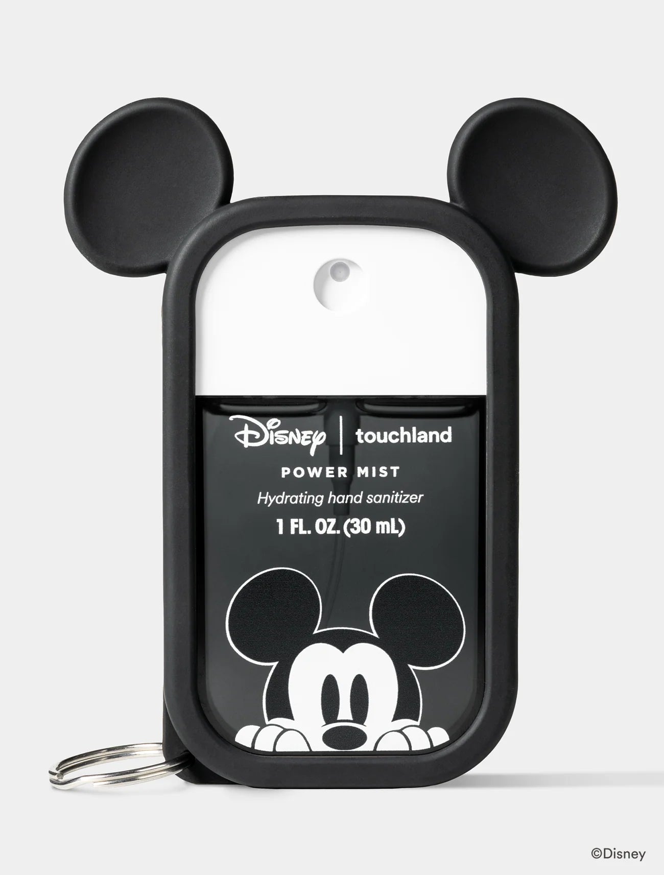 Touchland | Disney & Touchland Special Edition Set