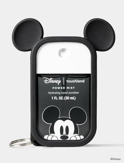 Touchland | Disney & Touchland Special Edition Set