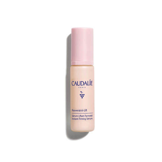 Caudalie | Resveratrol-Lift Instant Firming Serum Travel Size